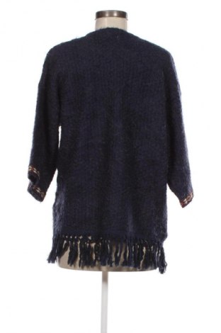 Női kardigán Millenium, Méret M, Szín Kék, Ár 1 349 Ft