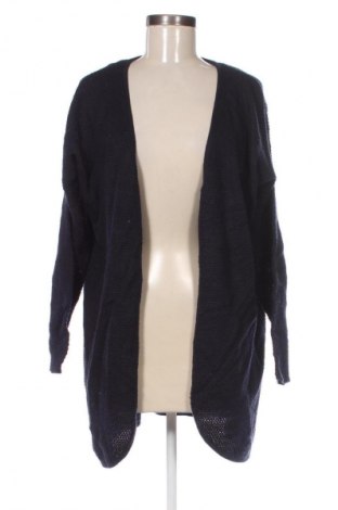 Női kardigán ONLY, Méret M, Szín Kék, Ár 1 269 Ft