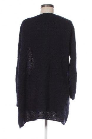 Női kardigán ONLY, Méret M, Szín Kék, Ár 1 269 Ft