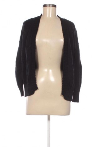 Női kardigán ONLY, Méret M, Szín Fekete, Ár 1 479 Ft