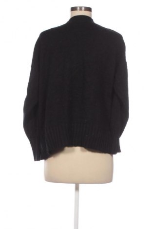 Női kardigán ONLY, Méret M, Szín Fekete, Ár 1 479 Ft