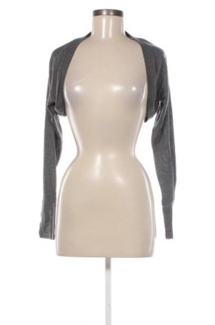 Női kardigán ONLY, Méret S, Szín Szürke, Ár 1 479 Ft