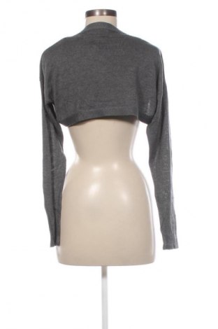 Női kardigán ONLY, Méret S, Szín Szürke, Ár 1 479 Ft