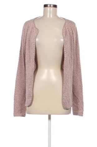 Damski kardigan ONLY, Rozmiar M, Kolor Różowy, Cena 17,99 zł