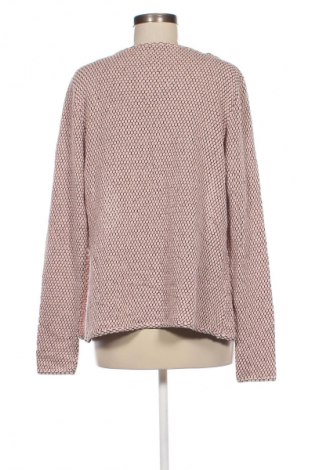 Damski kardigan ONLY, Rozmiar M, Kolor Różowy, Cena 17,99 zł