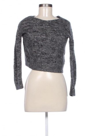 Γυναικεία ζακέτα ONLY, Μέγεθος M, Χρώμα Γκρί, Τιμή 2,99 €