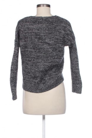 Γυναικεία ζακέτα ONLY, Μέγεθος M, Χρώμα Γκρί, Τιμή 2,99 €