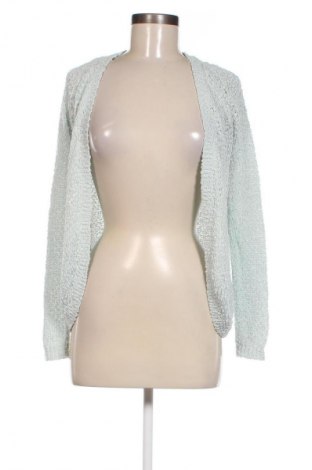 Cardigan de damă ONLY, Mărime XS, Culoare Verde, Preț 5,99 Lei