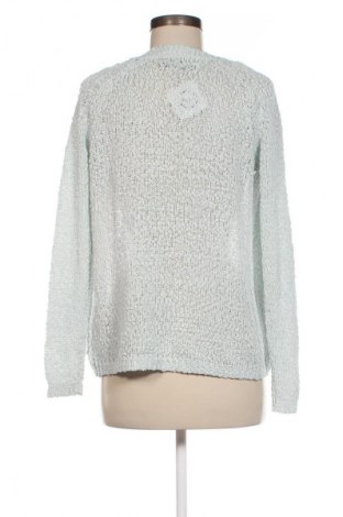 Cardigan de damă ONLY, Mărime XS, Culoare Verde, Preț 5,99 Lei