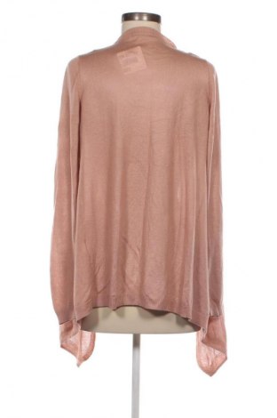 Dámsky kardigán ONLY, Velikost S, Barva Béžová, Cena  49,00 Kč