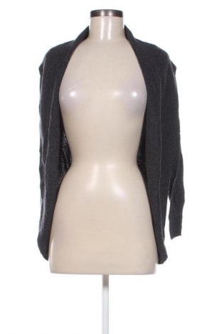 Dámsky kardigán Orsay, Velikost S, Barva Šedá, Cena  89,00 Kč