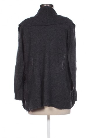 Dámsky kardigán Orsay, Velikost S, Barva Šedá, Cena  89,00 Kč