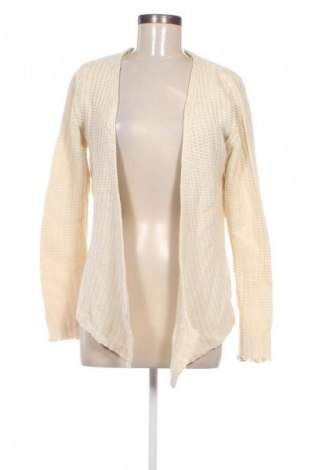 Dámsky kardigán Oui, Velikost L, Barva Krémová, Cena  149,00 Kč