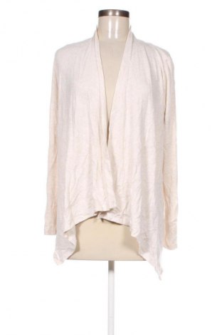 Damski kardigan Pimkie, Rozmiar M, Kolor Beżowy, Cena 13,99 zł