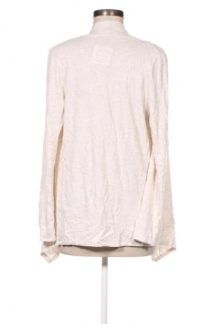 Damski kardigan Pimkie, Rozmiar M, Kolor Beżowy, Cena 13,99 zł