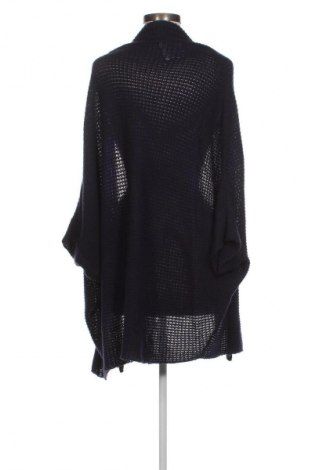 Dámsky kardigán Pink Woman, Velikost L, Barva Modrá, Cena  79,00 Kč