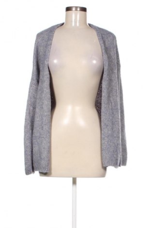 Dámsky kardigán Pull&Bear, Velikost S, Barva Šedá, Cena  129,00 Kč