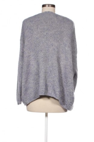 Dámsky kardigán Pull&Bear, Velikost S, Barva Šedá, Cena  129,00 Kč