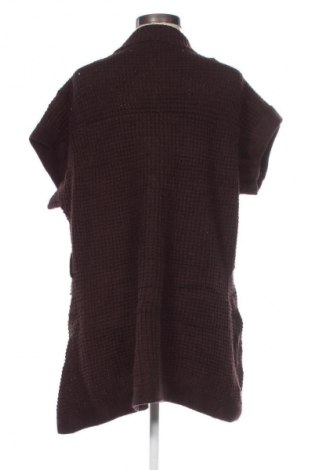 Női kardigán Punt Roma, Méret XL, Szín Barna, Ár 1 669 Ft