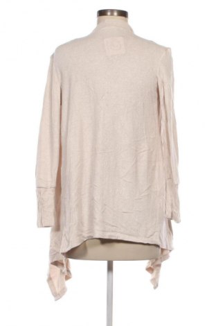 Damski kardigan Reserved, Rozmiar S, Kolor Beżowy, Cena 25,99 zł