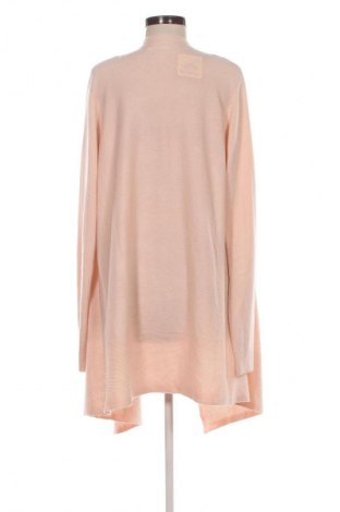 Dámsky kardigán Reserved, Velikost M, Barva Popelavě růžová, Cena  149,00 Kč