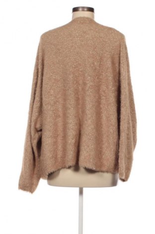 Női kardigán S.Oliver, Méret M, Szín Bézs, Ár 2 509 Ft