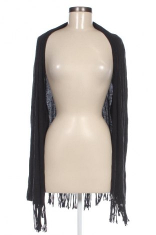 Női kardigán S.Oliver, Méret L, Szín Fekete, Ár 2 509 Ft