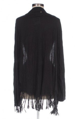 Női kardigán S.Oliver, Méret L, Szín Fekete, Ár 2 509 Ft