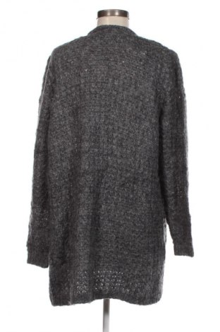 Damski kardigan S.Oliver, Rozmiar M, Kolor Szary, Cena 30,99 zł