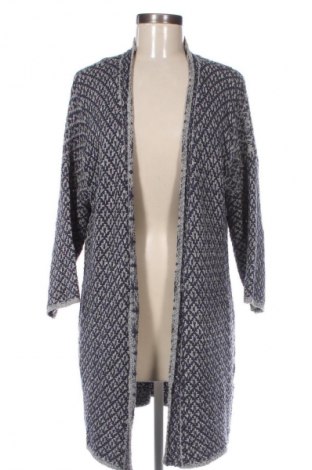 Dámsky kardigán S.Oliver, Velikost S, Barva Vícebarevné, Cena  259,00 Kč