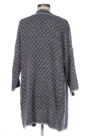 Dámsky kardigán S.Oliver, Velikost S, Barva Vícebarevné, Cena  259,00 Kč