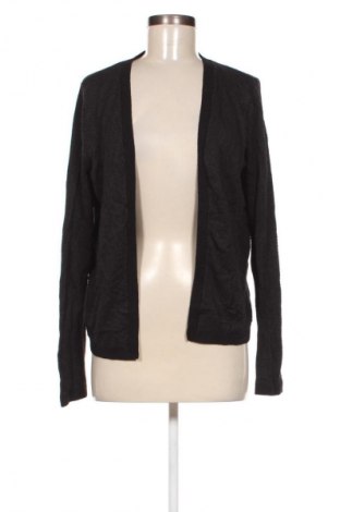 Női kardigán S.Oliver, Méret L, Szín Sokszínű, Ár 489 Ft