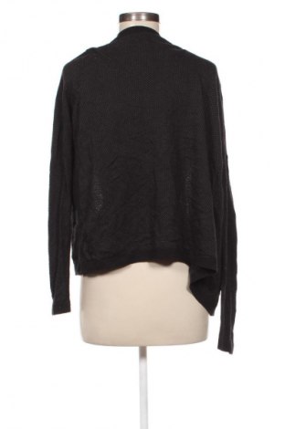 Női kardigán S.Oliver, Méret L, Szín Sokszínű, Ár 489 Ft