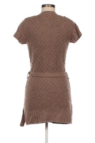 Γυναικεία ζακέτα S.Oliver, Μέγεθος M, Χρώμα Καφέ, Τιμή 5,99 €