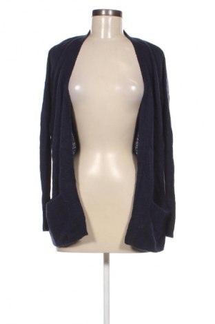 Dámsky kardigán S.Oliver, Velikost M, Barva Modrá, Cena  299,00 Kč