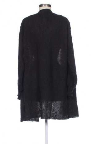 Női kardigán SHEIN, Méret L, Szín Fekete, Ár 1 349 Ft