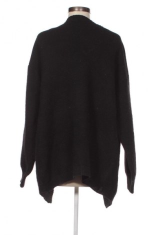 Dámsky kardigán SHEIN, Veľkosť M, Farba Čierna, Cena  2,95 €