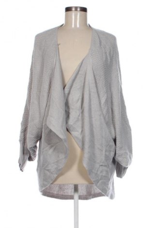 Γυναικεία ζακέτα SHEIN, Μέγεθος XL, Χρώμα Γκρί, Τιμή 3,99 €