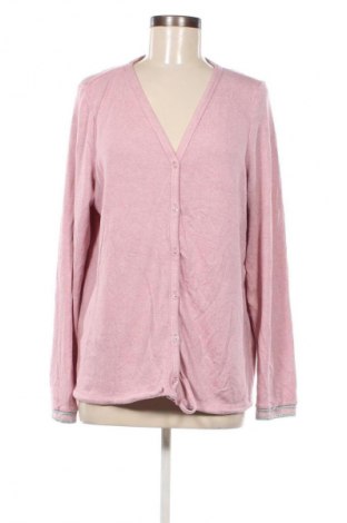 Női kardigán Street One, Méret M, Szín Hamurózsaszín, Ár 2 089 Ft