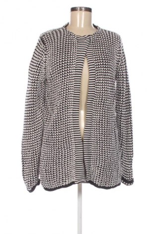 Damski kardigan Street One, Rozmiar M, Kolor Kolorowy, Cena 26,99 zł