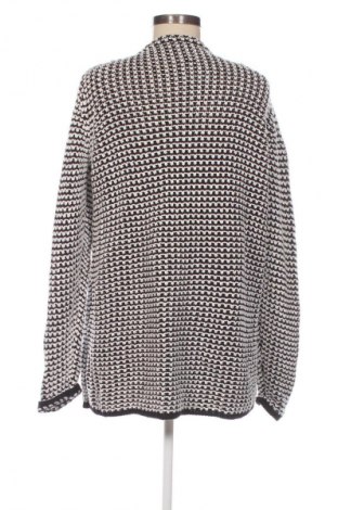 Damski kardigan Street One, Rozmiar M, Kolor Kolorowy, Cena 26,99 zł