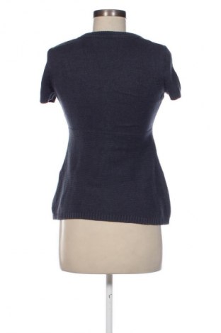 Dámsky kardigán Street One, Velikost S, Barva Modrá, Cena  129,00 Kč