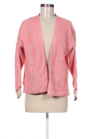 Дамска жилетка Street One, Размер S, Цвят Розов, Цена 4,09 €