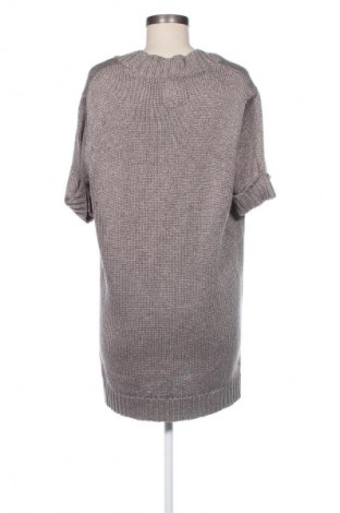 Dámsky kardigán TCM, Veľkosť M, Farba Hnedá, Cena  2,95 €