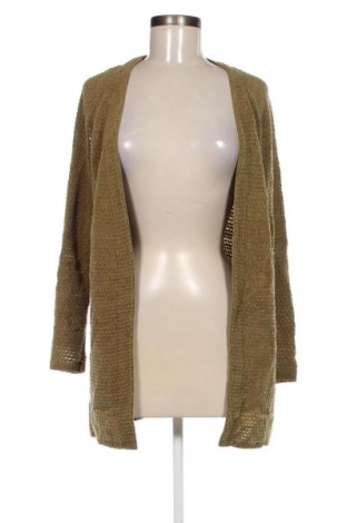 Női kardigán Taifun, Méret S, Szín Zöld, Ár 2 469 Ft