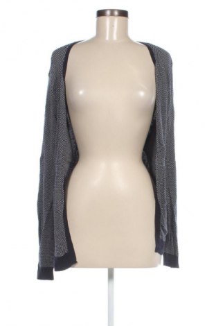 Női kardigán Taifun, Méret XL, Szín Kék, Ár 3 099 Ft