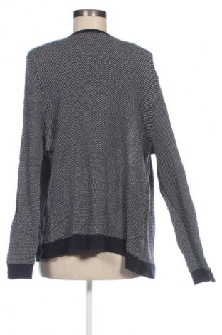 Női kardigán Taifun, Méret XL, Szín Kék, Ár 3 099 Ft