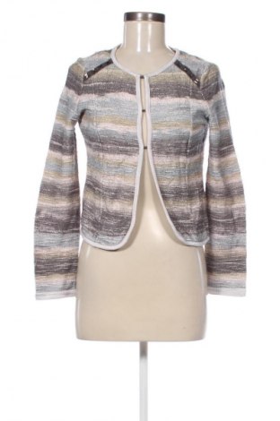 Damski kardigan Taifun, Rozmiar S, Kolor Kolorowy, Cena 29,99 zł