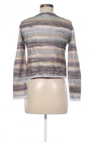 Damski kardigan Taifun, Rozmiar S, Kolor Kolorowy, Cena 29,99 zł