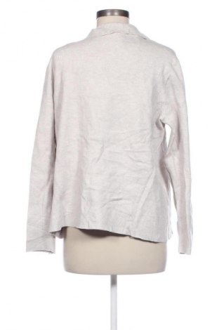 Damski kardigan VILA, Rozmiar M, Kolor Beżowy, Cena 20,99 zł